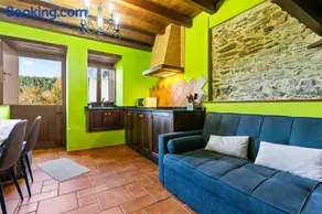 Picon - Image 3