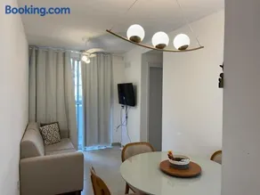 Vila dos Ventos - Image 3