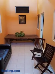 Bungalows Princeza Guayabitos - Image 5