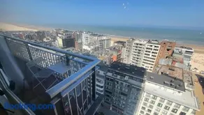 SeaCityView Oostende - Image 4