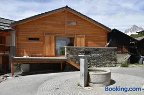 Le Chalet d'Hermann - Image 1