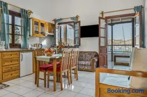 Anastasia's Apartments - Image 3