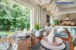 Ferienhaus Fingerhut - Image 3