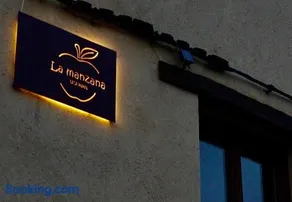 La Manzana - Image 4