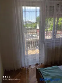Magdalena - Image 2
