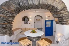 Adamma Tinos - Image 2