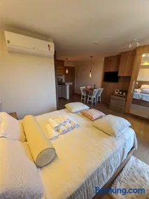Flat Residencial Vista Azul - Image 2