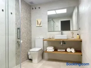 Villa Gratal - Image 3