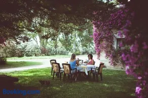 Masseria Perronello Country House - Image 3
