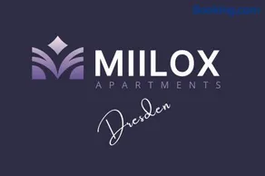 MIILOX Apartments Dresden - Image 4