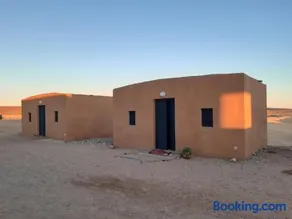 Sahara Peace - Image 3