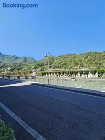 Riverside San Pellegrino - Image 3