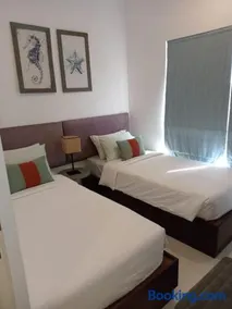 Condo in Galle - Image 1