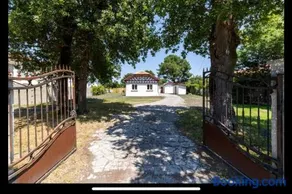 Maison à deux pas du port - Image 1