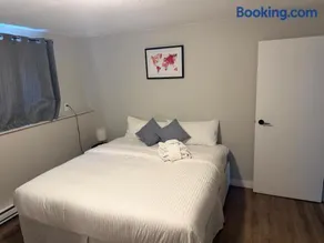 Supinder's Rentals - Image 2