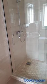 Ferienwohnung am Schlosssee. - Image 3