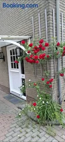 Homestay Maashees - Image 4