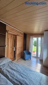Letni Spokój - Image 2