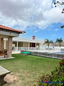 AP da Vicky 2 quartos central São Luis - Image 2