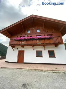 Waldboden - Image 2