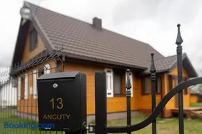 Nad Narwią - Image 1
