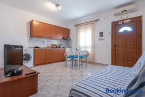 A & K Vacation House - Image 5