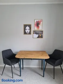 Skulebergets Frestelse - Image 3