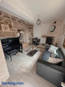 Casa Idalia - Image 4