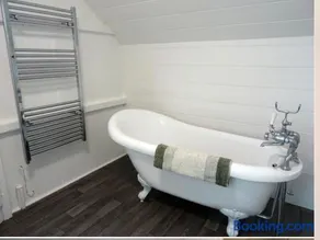 Beechwood House - Image 3