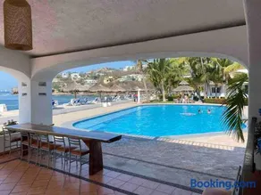 Departamento LAS HADAS - Image 1