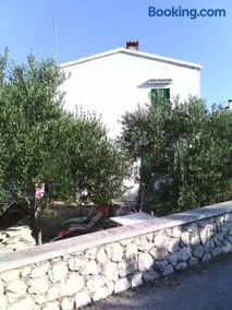 Apartman Juliana - Image 1
