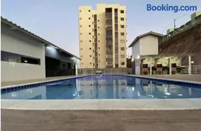 RESIDENCIAL MORADA DO VALE 03b - Image 4