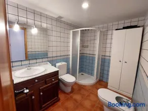 Apartament del Loreto - Image 3