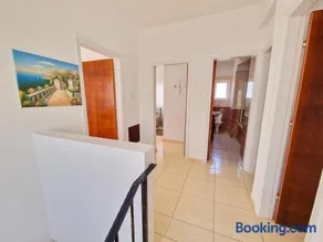 Villa Malama - Image 3