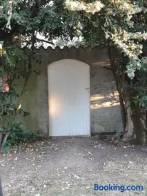 L'Abri d'Emilie - Image 3