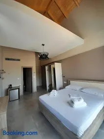 MARIVAL Luxury Living - Adults Only - Image 5