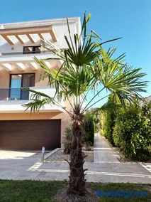 Mamaia Moments Villa, Mamaia Nord - Image 2