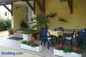 Hotel Lido - Image 4