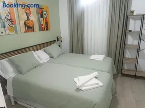 El Rincon de Calatayud - Image 3