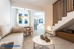 Terraegea Paros - Image 1