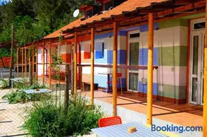 Agriturismo Ca du Chittu - Image 2