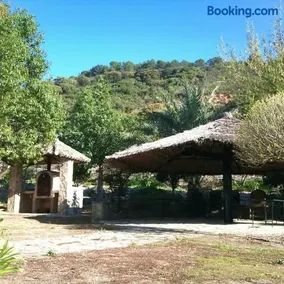 Casa Rural Huerto El Mayorazgo - Image 3