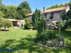 Apartamentos La Huertona - Image 2