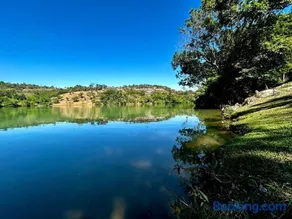 Recanto Reserva do Lago - Image 5