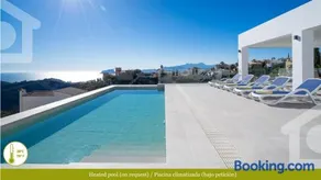 SolHabitat Villa Cumbre del Sol - Image 3
