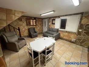 La Casa de la Abuela - Image 4