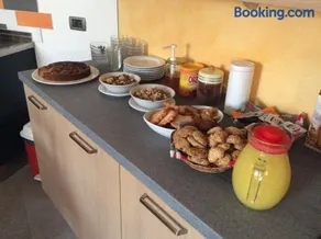 B&B La Marmotta - Image 2