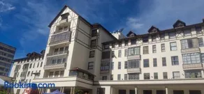 Apartamento Teresópolis alto - Image 1