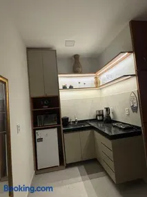 Residencial Ibiapaba Flat 16 - Image 5