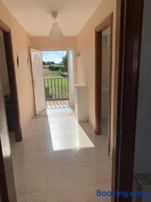 Apartamento en Rias Baixas-Aguiño-Ribeira - Image 4